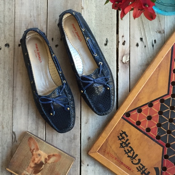 marc joseph cypress hill